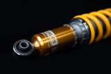 Öhlins Road & Track Coilovers – Subaru WRX VB (2022+)