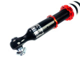 DGR Coilovers | Street Series (BMW 6 Series F06, F12, F13)