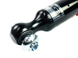 DGR Coilovers | Street Series (BMW 6 Series F06, F12, F13)