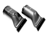 RacingLine | Polo GTI AW Carbon Fibre Intake System - ModsDirect