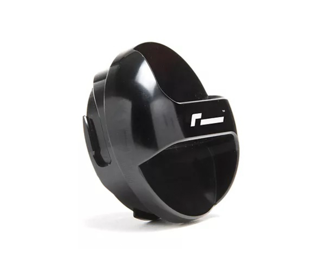 アクセサリー RacingLine Billet Engine oil filler cap RacingLine Billet Oil Cap
