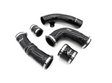 RacingLine | Turbo Boost Pipe Hose Kit (Audi RS3 8Y, 8V.2) - ModsDirect