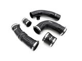 RacingLine | Turbo Boost Pipe Hose Kit (Audi RS3 8Y, 8V.2) - ModsDirect