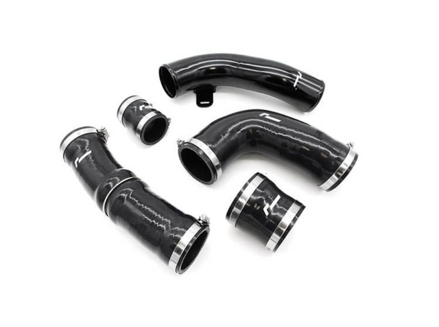 RacingLine | Turbo Boost Pipe Hose Kit (Audi RS3 8Y, 8V.2) - ModsDirect