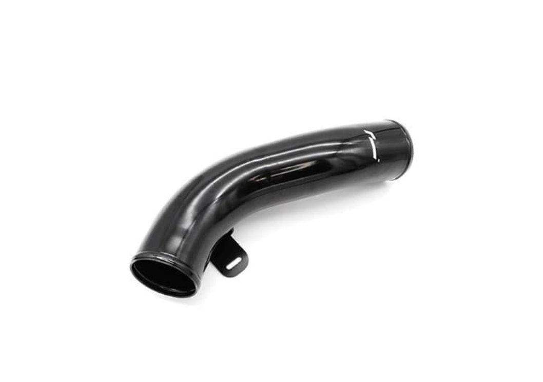 RacingLine | Turbo Boost Pipe Hose Kit (Audi RS3 8Y, 8V.2) - ModsDirect