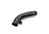 RacingLine | Turbo Boost Pipe Hose Kit (Audi RS3 8Y, 8V.2) - ModsDirect