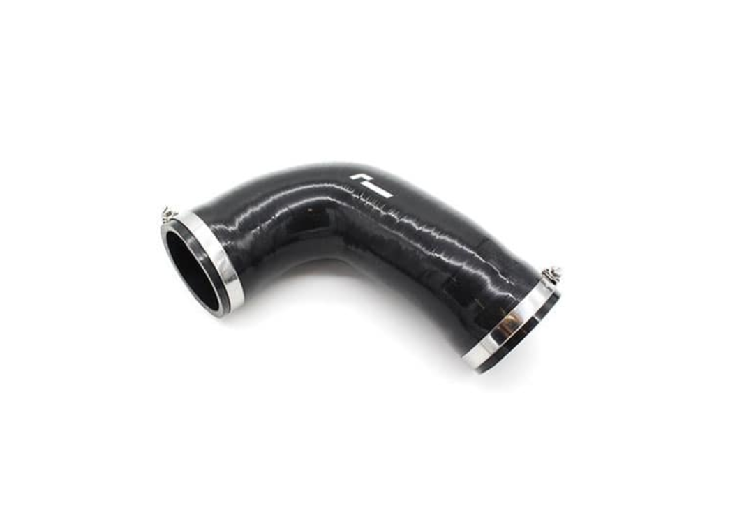 RacingLine | Turbo Boost Pipe Hose Kit (Audi RS3 8Y, 8V.2) - ModsDirect