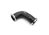 RacingLine | Turbo Boost Pipe Hose Kit (Audi RS3 8Y, 8V.2) - ModsDirect