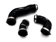RacingLine | Turbo Boost Pipe Hose Kit (MK8 Golf R, S3 8Y) - ModsDirect