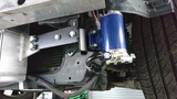 TMR Performance | 350Z HR Turbo Kit (350Z HR) - ModsDirect