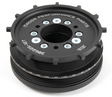 VQ35/VQ37 Harmonic Damper - ModsDirect