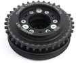 SR20 Harmonic Damper - ModsDirect