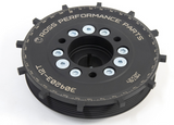 SR20 Harmonic Damper - ModsDirect