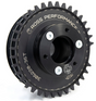 VG30DETT Harmonic Damper - ModsDirect