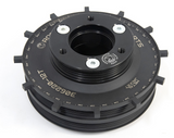 VG30DETT Harmonic Damper - ModsDirect