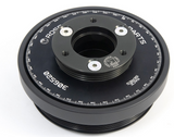 VG30DETT Harmonic Damper - ModsDirect