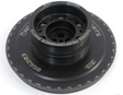 S54B32 Harmonic Damper - ModsDirect