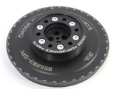 S54B32 Harmonic Damper - ModsDirect