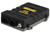 Haltech Elite 1500 ECU - ModsDirect