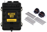 Haltech Elite 1500 ECU - ModsDirect