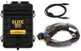 Haltech Elite 1500 ECU - ModsDirect
