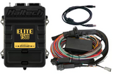 Haltech Elite 1500 ECU - ModsDirect