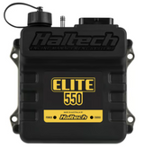 Haltech Elite 550 ECU - ModsDirect