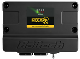 Haltech Nexus S2 ECU - ModsDirect
