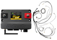 Haltech Nexus Rebel LS ECU - ModsDirect