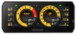 Haltech uC-10 Digital Motorsport Dash - ModsDirect