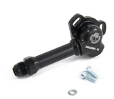 RB Head Drain Adaptor - ModsDirect