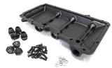VQ35HR/VQ37 Dry Sump - ModsDirect