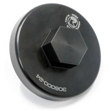 RB Oil Cooler Block Off - ModsDirect