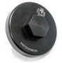 RB Oil Cooler Block Off - ModsDirect