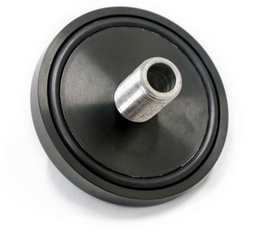 RB Oil Cooler Block Off - ModsDirect