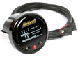 Haltech Multi-Function CAN Gauge - ModsDirect