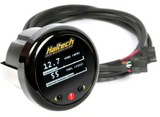 Haltech Multi-Function CAN Gauge - ModsDirect