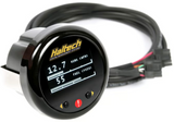 Haltech Multi-Function CAN Gauge - ModsDirect