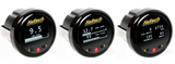 Haltech Multi-Function CAN Gauge - ModsDirect