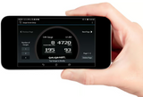 Haltech Multi-Function CAN Gauge - ModsDirect