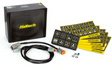 Haltech CAN Keypad - ModsDirect