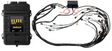 Haltech Elite 2500 + GM GEN 3 LS1 LS6 Harness - ModsDirect