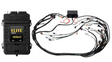Haltech Elite 2500 + GM GEN 4 LS2 LS3 Harness - ModsDirect