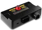 Haltech PD16 Power Distribution Module - ModsDirect