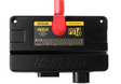 Haltech PD16 Power Distribution Module - ModsDirect