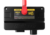 Haltech PD16 Power Distribution Module - ModsDirect