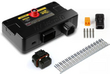 Haltech PD16 Power Distribution Module - ModsDirect