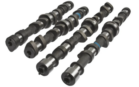 Kelford Cams 1UZ-FE Performance Camshaft Set - ModsDirect