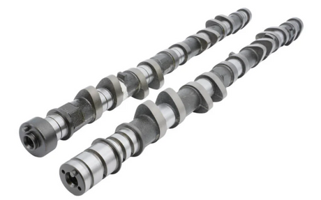 Kelford Cams 2JZ-GTE VVTI Performance Camshaft Set - ModsDirect