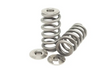Kelford Cams B58 Supra Performance Valve Springs - ModsDirect